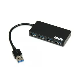 Sonoff MINI-ZBRBS smart ZigBee mini switch | Osta veebist — Megaluks