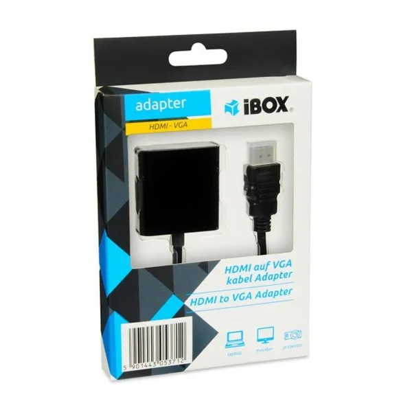 Sunnylife BK03 quick release for OP 3 (black) | Купить онлайн — Megaluks