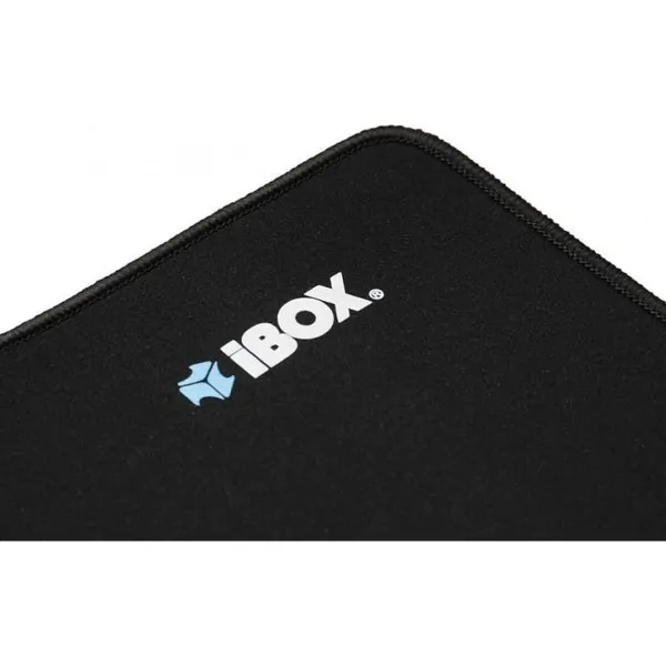Freewell Sunshield for Fuji X100 Series (silver | Pirkt tiešsaistē — Megaluks