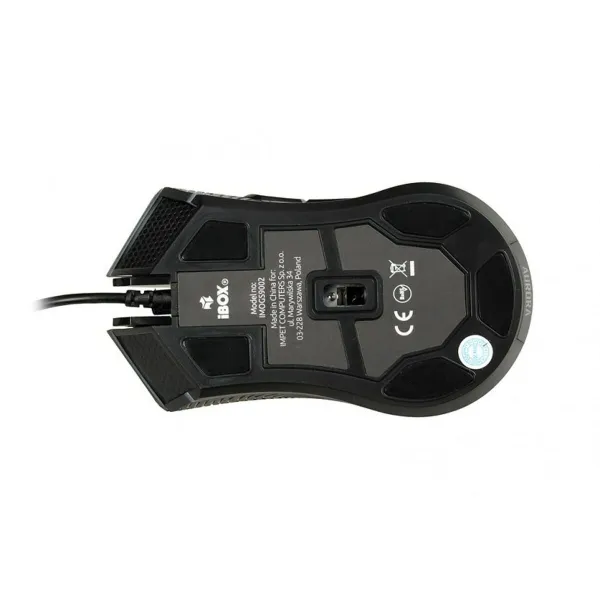 Flytec V030 Basic 20000mah bait boat | Osta veebist — Megaluks