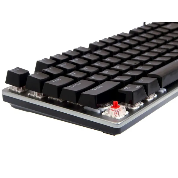 Flytec V801 5200mah bait boat | Pirkt tiešsaistē — Megaluks
