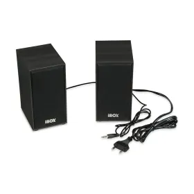 Bramka ZigBee SONOFF Dongle Plus MG24 (Home Ass | Pirkti internetu — Megaluks