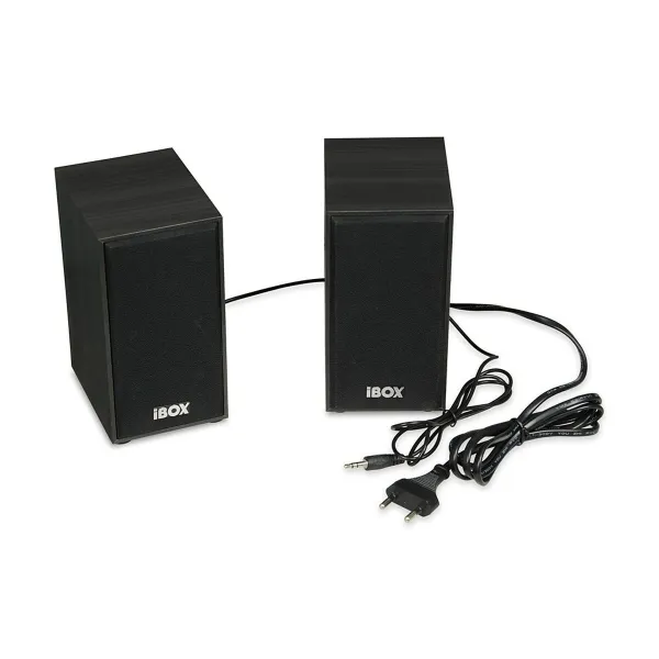 Bramka ZigBee SONOFF Dongle Plus MG24 (Home Ass | Pirkt tiešsaistē — Megaluks