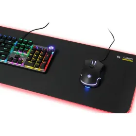 Control Box Button Panel PXN CB1 for simracing | Osta verkosta — Megaluks
