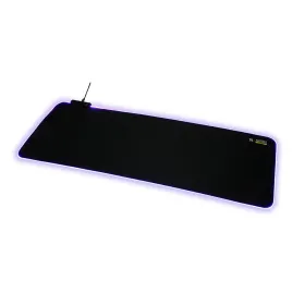 Ottocast Play2Video Ultra Carplay/Android Auto wireless | Buy online — Megaluks