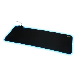 Colmi P80 smartwatch (gold) | Osta veebist — Megaluks