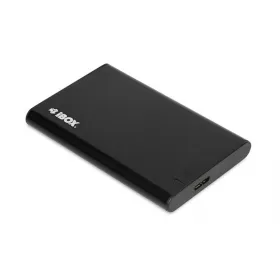 Meross MS600MA-EU Smart WiFi Presence Sensor (Matt | Osta veebist — Megaluks