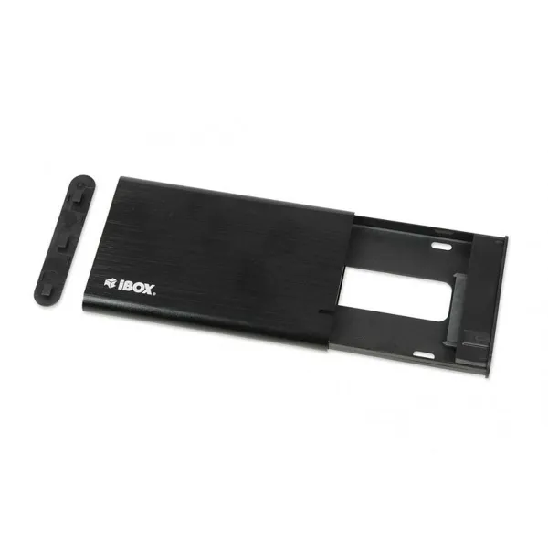 Meross MSG100HK smart garage door switch (HomeK | Pirkt tiešsaistē — Megaluks