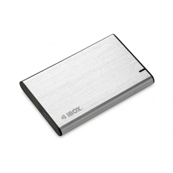 Sonoff Basic R5 Gen5 WiFi Smart Switch (10A, Matter) | Buy online — Megaluks