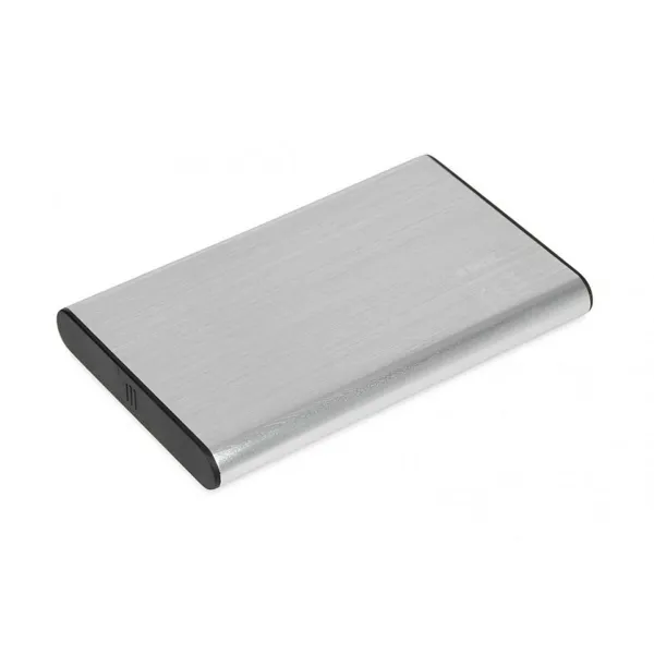 Sonoff MINI-RBS WiFi Smart Mini Roller Shutter  | Pirkti internetu — Megaluks