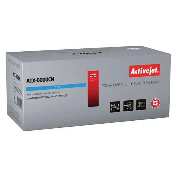 HP ASA Creality Filament (Black) | Pirkt tiešsaistē — Megaluks