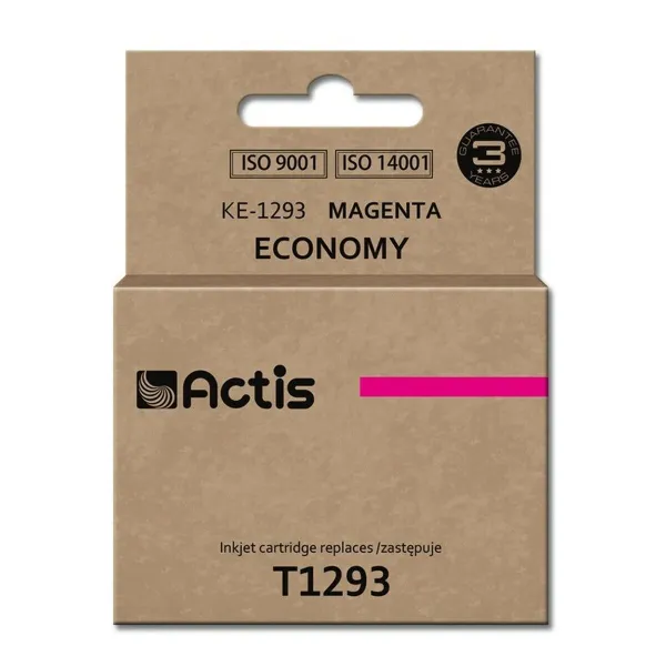 Sterownik Shelly 2PM Gen4 Zigbee/Matter | Pirkt tiešsaistē — Megaluks