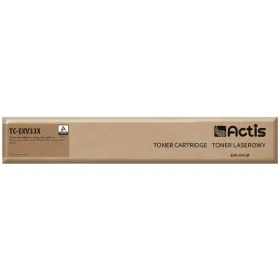 Shelly Flood Gen4 WiFi/Zigbee flood sensor | Osta veebist — Megaluks