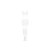 Whole body Obsessive G330 S/M/L