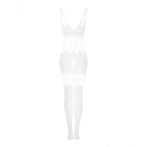 Koko vartalo Obsessive G330 S/M/L