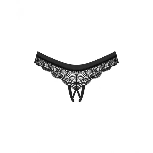 Трусики Obsessive M/L