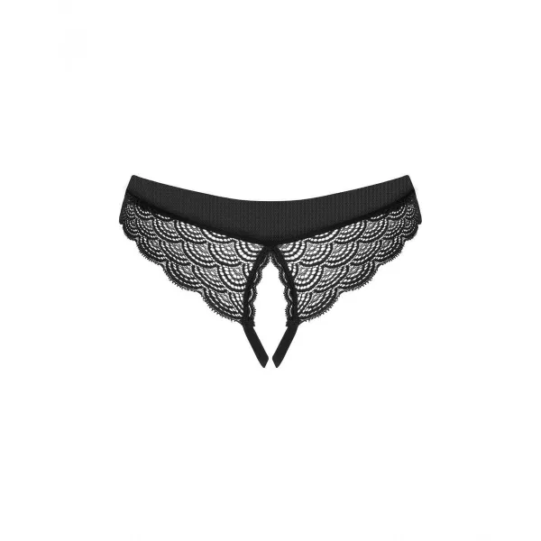 Biksītes Obsessive M/L