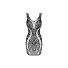 Платье Obsessive D608 S/M/L