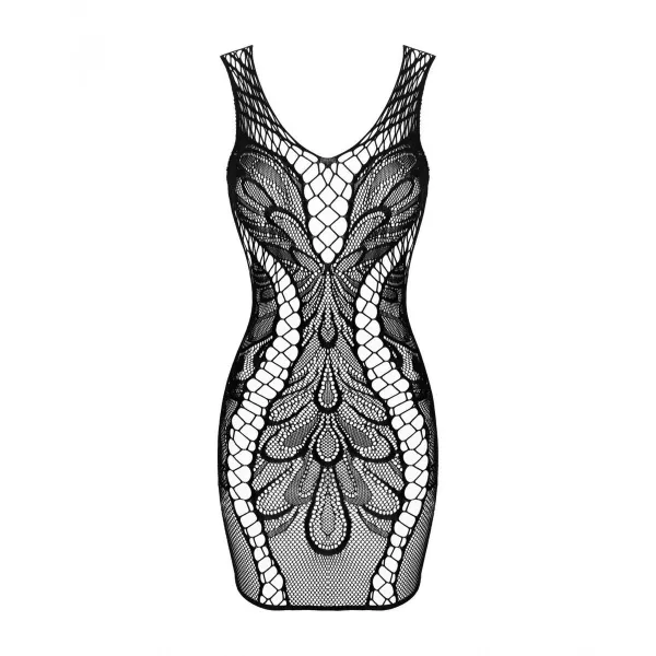 Kleita Obsessive D608 S/M/L