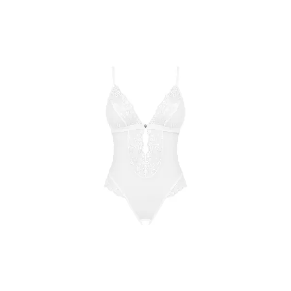 Bodijs Obsessive HEAVENLLY M/L