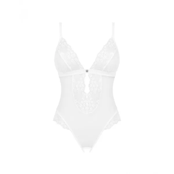Bodijs Obsessive HEAVENLLY M/L