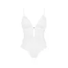 Bodijs Obsessive HEAVENLLY M/L