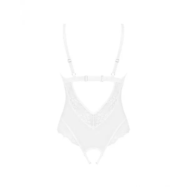 Bodijs Obsessive HEAVENLLY M/L