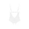 Bodijs Obsessive HEAVENLLY M/L