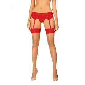 Prisegamas vibratorius Obsessive M/L