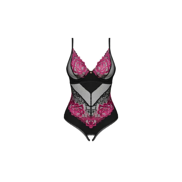 Bodijs Obsessive M/L