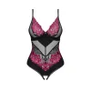 Bodijs Obsessive M/L