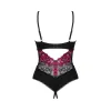 Bodijs Obsessive M/L