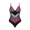 Trikoo Obsessive M/L Musta