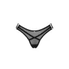 Remmi Obsessive M/L