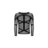 T-shirt Obsessive T101
