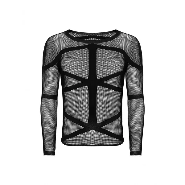 T-shirt Obsessive T101