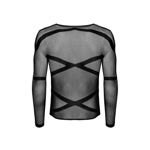 T-shirt Obsessive T101