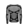 T-shirt Obsessive T101