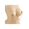 Nipple Clamps Virgite MOD. 14