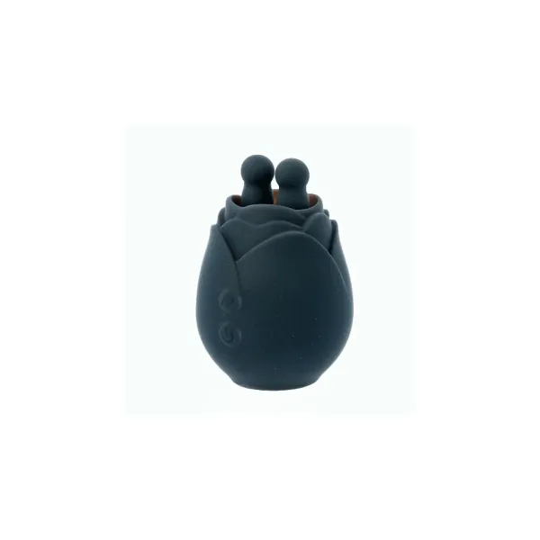 Egg vibraattori Virgite