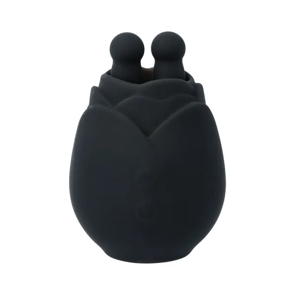 Egg vibraattori Virgite