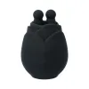 Egg vibraattori Virgite