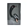 Divkārši Stimulējošs Vibrators Virgite