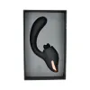 Divkārši Stimulējošs Vibrators Virgite