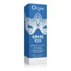 Anal Relaxing Gel Orgie Greek Kiss 50 ml