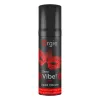 Stimuloiva geeli Orgie Sexy Vibe! Hot 15 ml