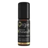 Burnos blizgantis stimuliantas Orgie 10 ml