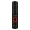 Edasilükkav Kreem Orgie (25 ml)
