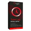 Viivytysvoide Orgie (25 ml)