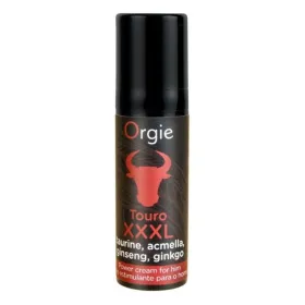 Стимулирующий крем Orgie Touro XXXL 15 ml